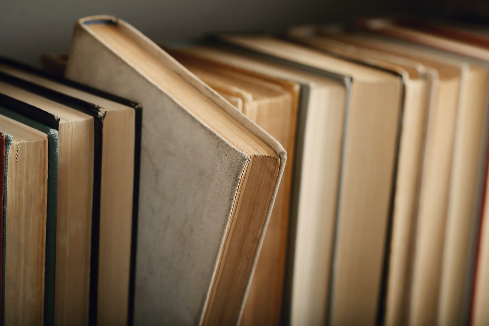 Livros relacionados ao atendimento psicológico e psicoterapia