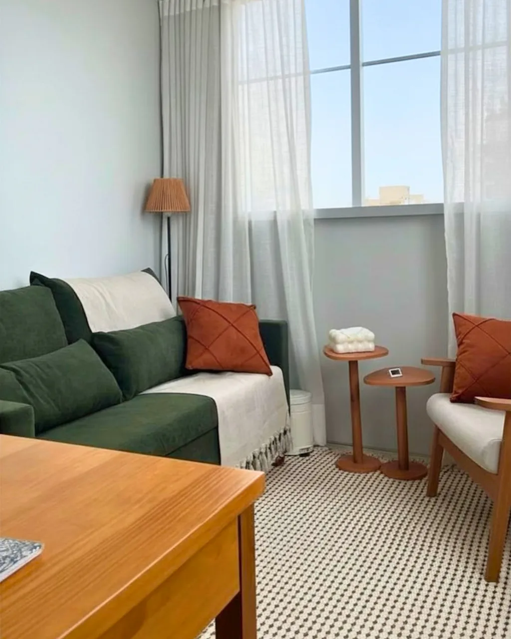 Psicóloga Unaí Mirelly Torres Consulta Clínica